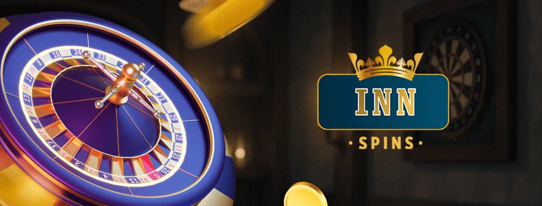innspins-casino