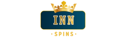 Inn Spins