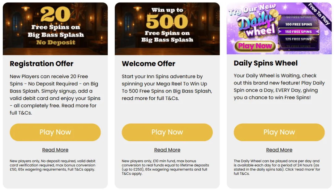 innspins-promotion